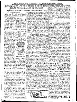 ABC SEVILLA 24-02-1945 página 9
