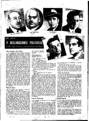 ABC MADRID 25-02-1945 página 13