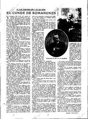 ABC MADRID 25-02-1945 página 25