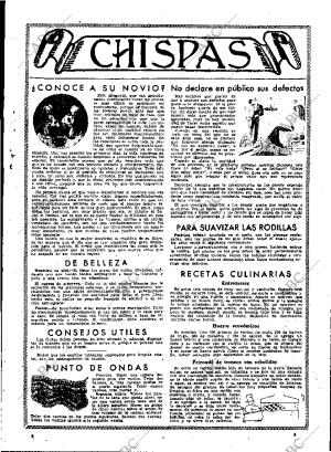 ABC MADRID 25-02-1945 página 47