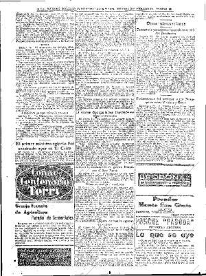 ABC SEVILLA 25-02-1945 página 12