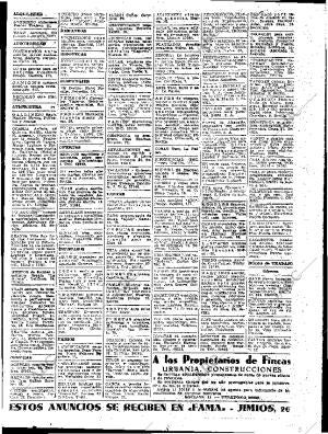 ABC SEVILLA 25-02-1945 página 23