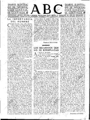 ABC SEVILLA 25-02-1945 página 3