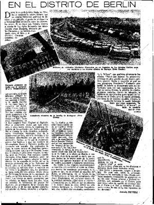 ABC SEVILLA 25-02-1945 página 5