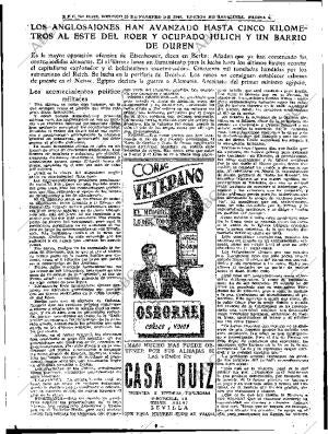 ABC SEVILLA 25-02-1945 página 9