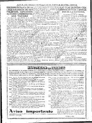 ABC SEVILLA 27-02-1945 página 10