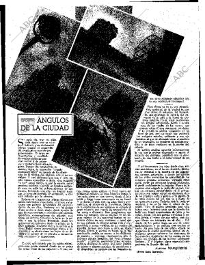 ABC SEVILLA 27-02-1945 página 19