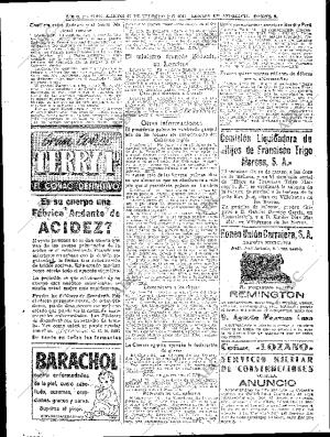 ABC SEVILLA 27-02-1945 página 8