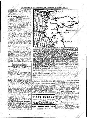 ABC MADRID 28-02-1945 página 13