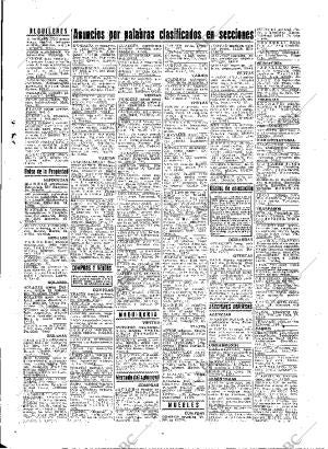 ABC MADRID 28-02-1945 página 19