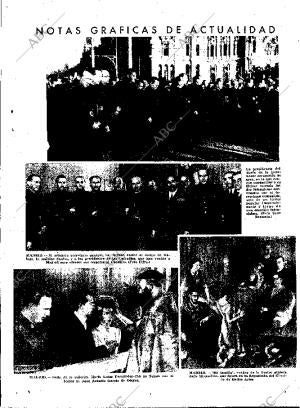 ABC MADRID 28-02-1945 página 5