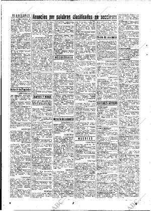 ABC MADRID 01-03-1945 página 18
