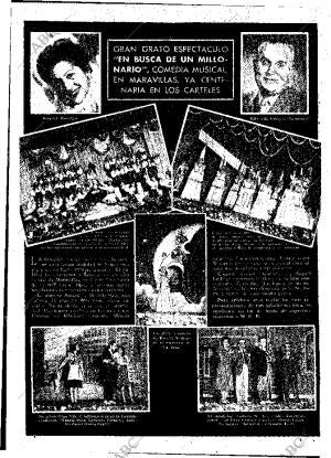 ABC MADRID 01-03-1945 página 2