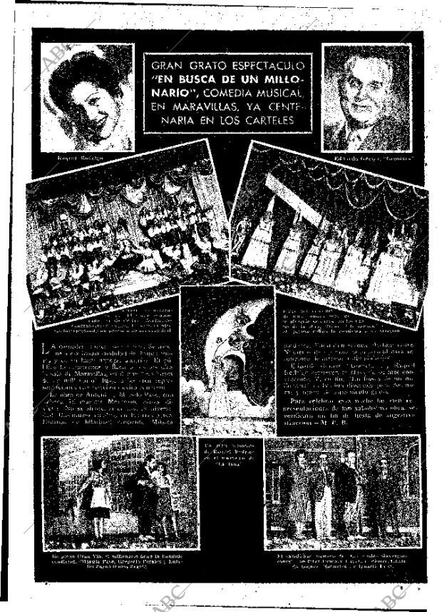 ABC MADRID 01-03-1945 página 2