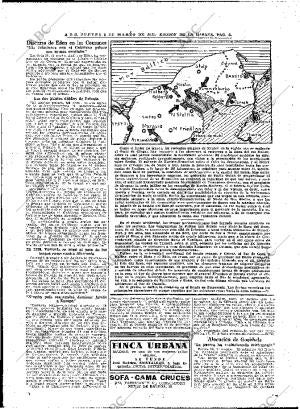 ABC MADRID 01-03-1945 página 8