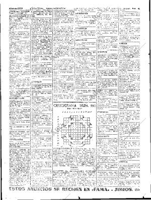 ABC SEVILLA 01-03-1945 página 12