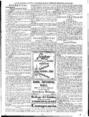 ABC SEVILLA 01-03-1945 página 13