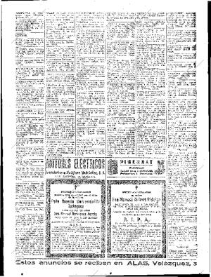 ABC SEVILLA 02-03-1945 página 14