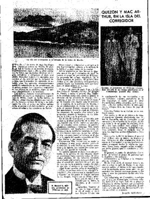 ABC SEVILLA 02-03-1945 página 2
