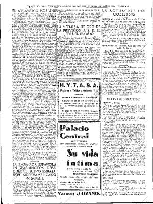 ABC SEVILLA 02-03-1945 página 4