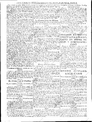 ABC SEVILLA 02-03-1945 página 8