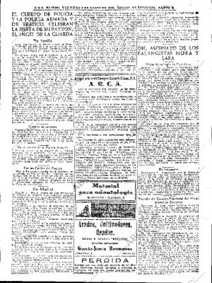 ABC SEVILLA 02-03-1945 página 9