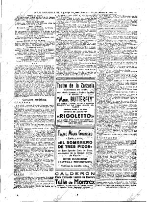 ABC MADRID 03-03-1945 página 15