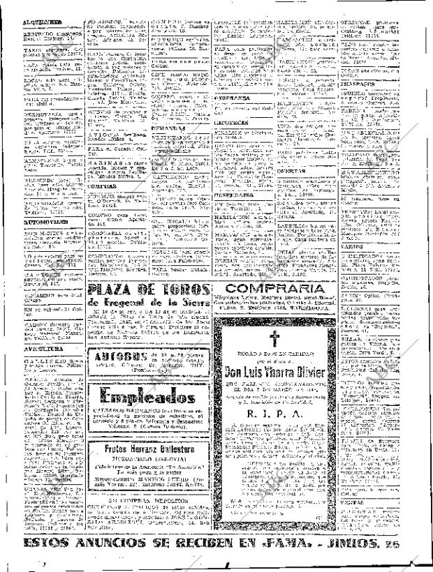 ABC SEVILLA 03-03-1945 página 12