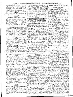 ABC SEVILLA 03-03-1945 página 6