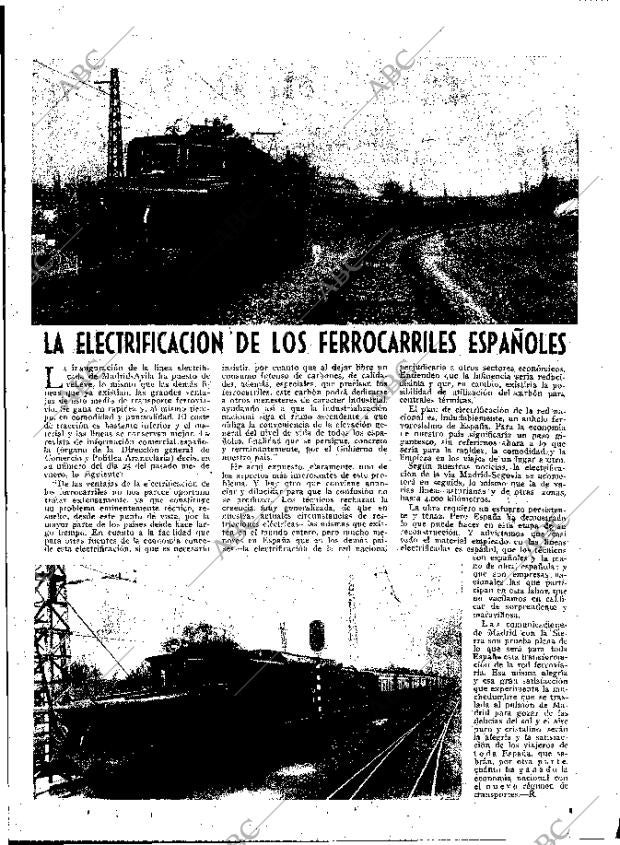 ABC MADRID 06-03-1945 página 11