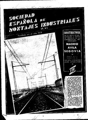 ABC MADRID 06-03-1945 página 14