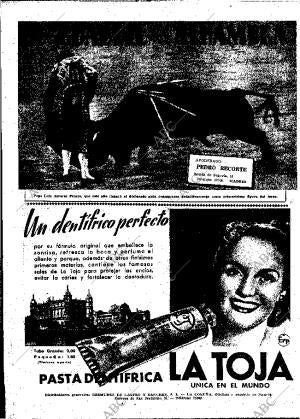 ABC MADRID 06-03-1945 página 4