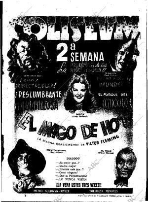 ABC MADRID 06-03-1945 página 7