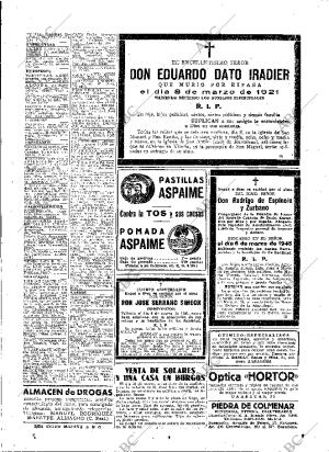 ABC MADRID 07-03-1945 página 21