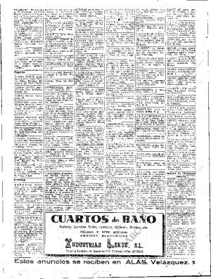 ABC SEVILLA 08-03-1945 página 12