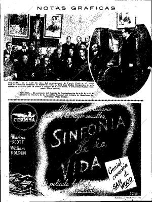 ABC SEVILLA 08-03-1945 página 2