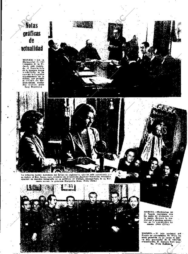 ABC MADRID 09-03-1945 página 5
