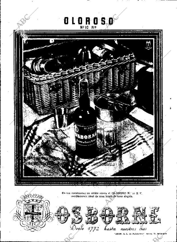 ABC MADRID 15-03-1945 página 24