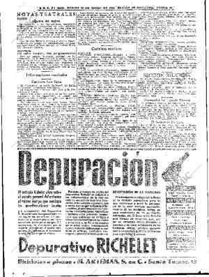 ABC SEVILLA 20-03-1945 página 10