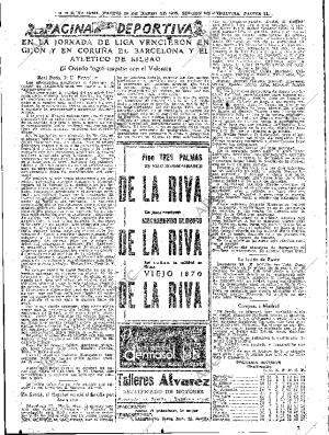 ABC SEVILLA 20-03-1945 página 11