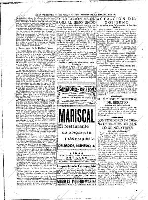 ABC MADRID 23-03-1945 página 10