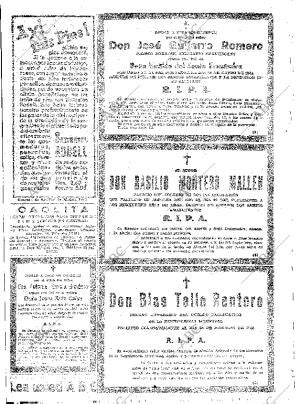 ABC SEVILLA 23-03-1945 página 10