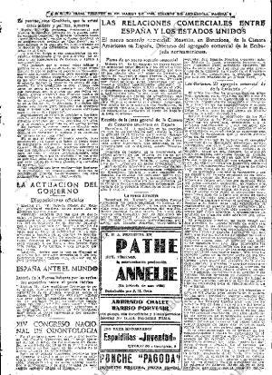 ABC SEVILLA 23-03-1945 página 7