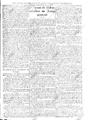 ABC SEVILLA 28-03-1945 página 10