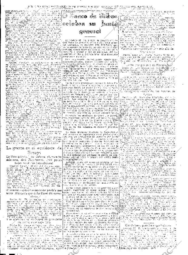 ABC SEVILLA 28-03-1945 página 10