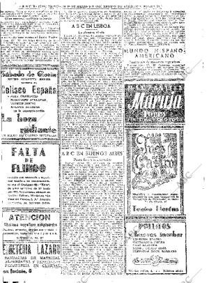 ABC SEVILLA 28-03-1945 página 12