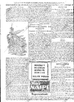 ABC SEVILLA 28-03-1945 página 15