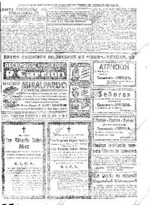ABC SEVILLA 28-03-1945 página 16