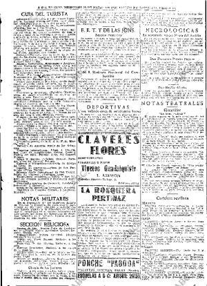 ABC SEVILLA 28-03-1945 página 17