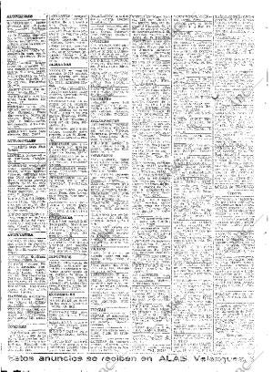 ABC SEVILLA 28-03-1945 página 18